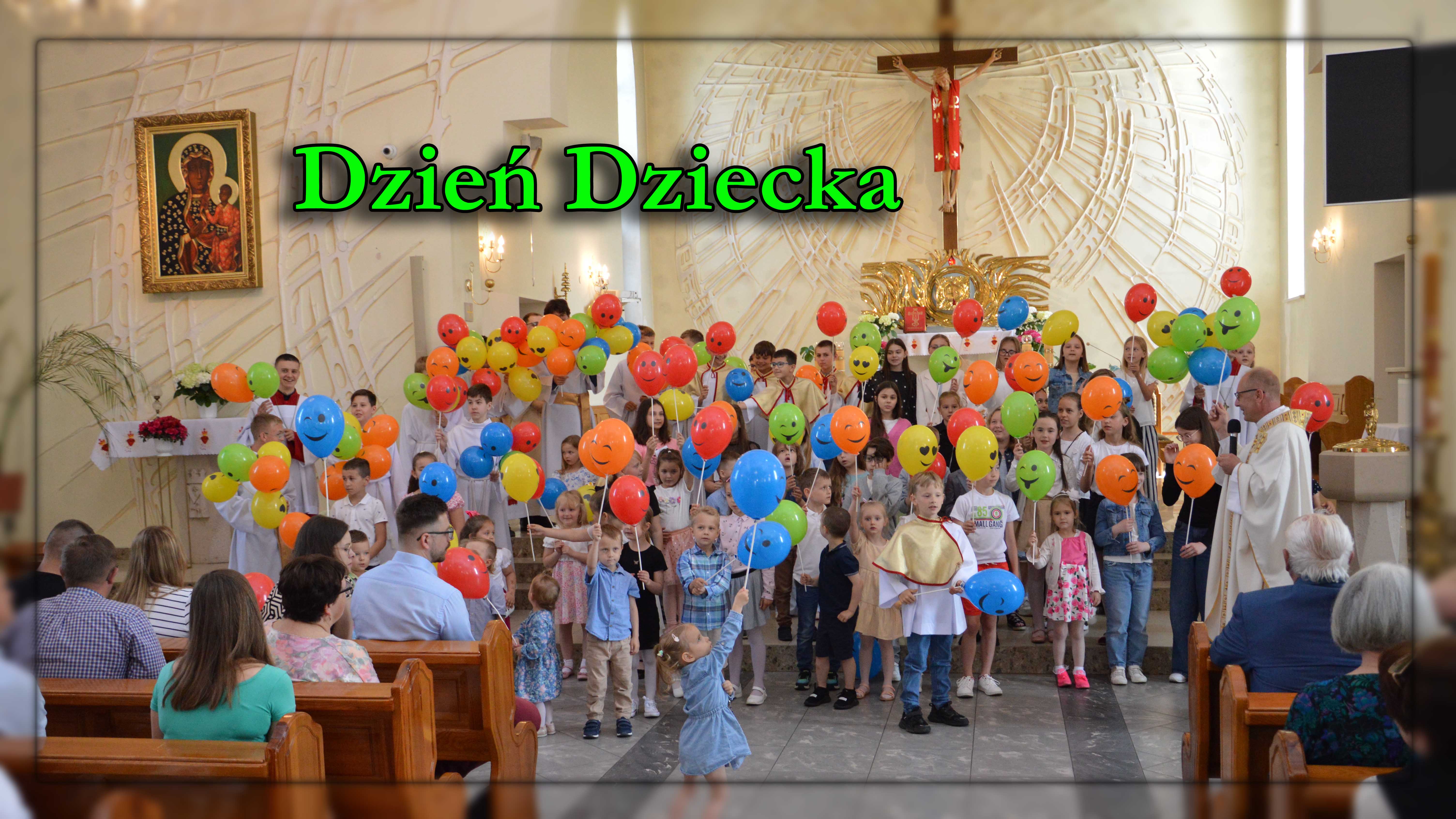 Triduum Paschalne 2025